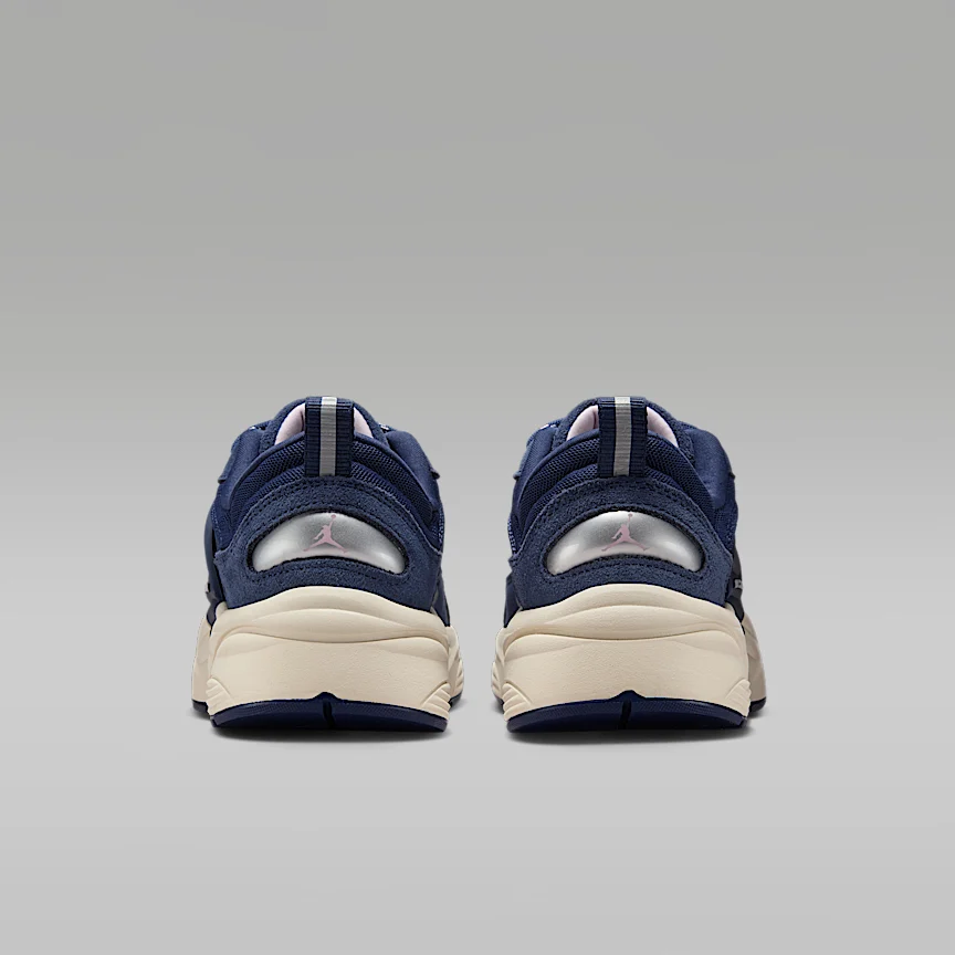 NIKE Jordan Trunner O/S — Men's Shoes - Image 6