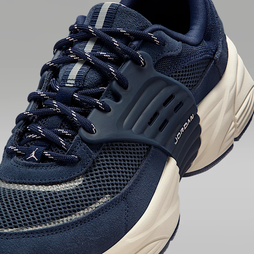 NIKE Jordan Trunner O/S — Men's Shoes - Image 7