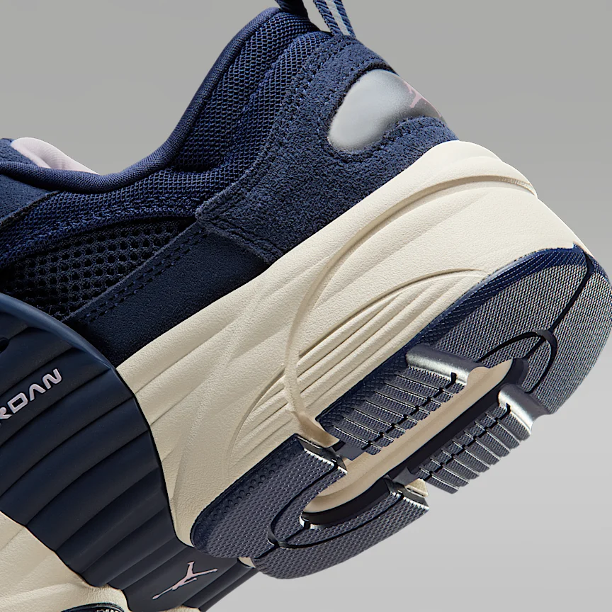 NIKE Jordan Trunner O/S — Men's Shoes - Image 8