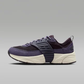 NIKE Jordan Trunner O/S — Men's Shoes