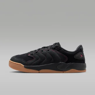 NIKE Jordan Session — Men's Shoes