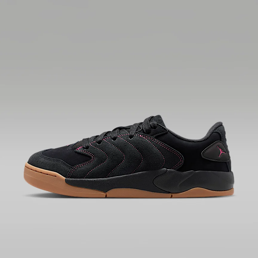 NIKE Jordan Session — Men's Shoes
