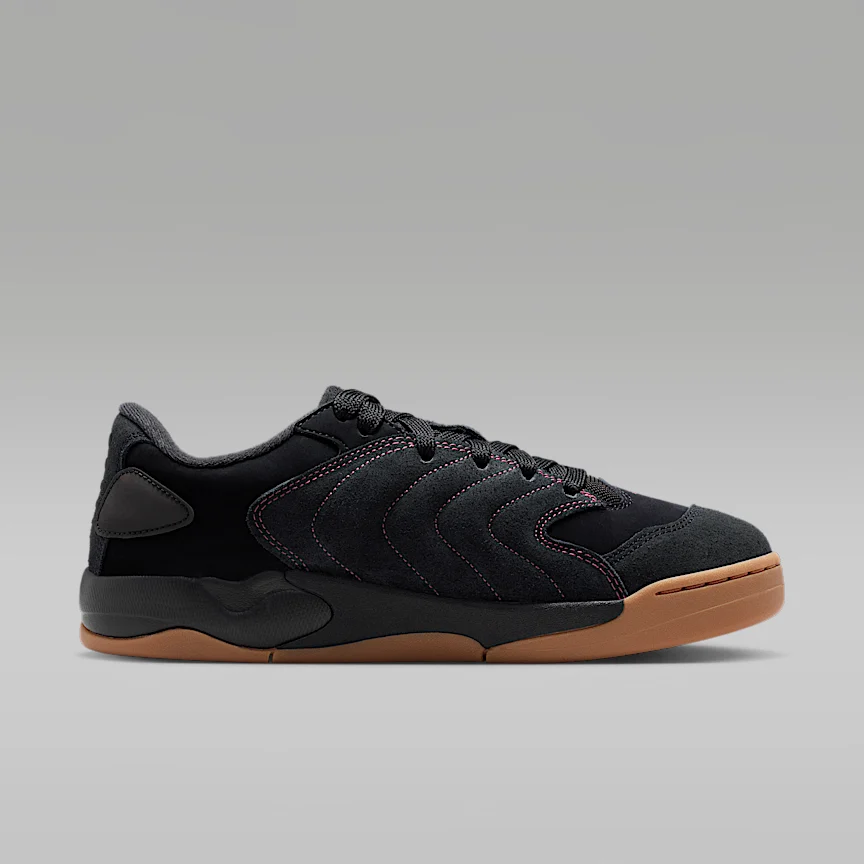 NIKE Jordan Session — Men's Shoes - Image 3
