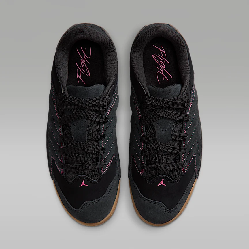 NIKE Jordan Session — Men's Shoes - Image 4