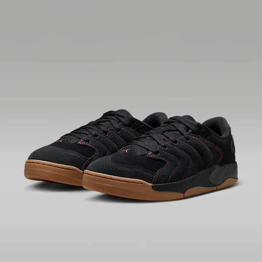 NIKE Jordan Session — Men's Shoes - Image 5