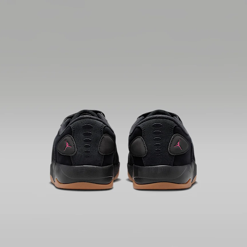 NIKE Jordan Session — Men's Shoes - Image 6