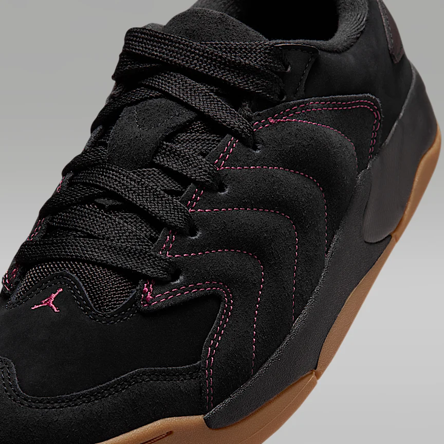 NIKE Jordan Session — Men's Shoes - Image 7