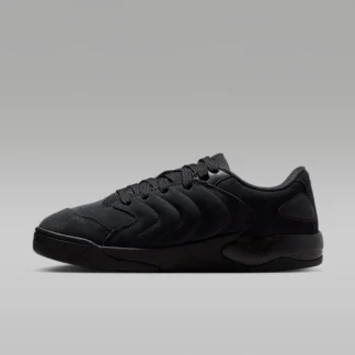 NIKE ジョーダン セッション — メンズシューズ
