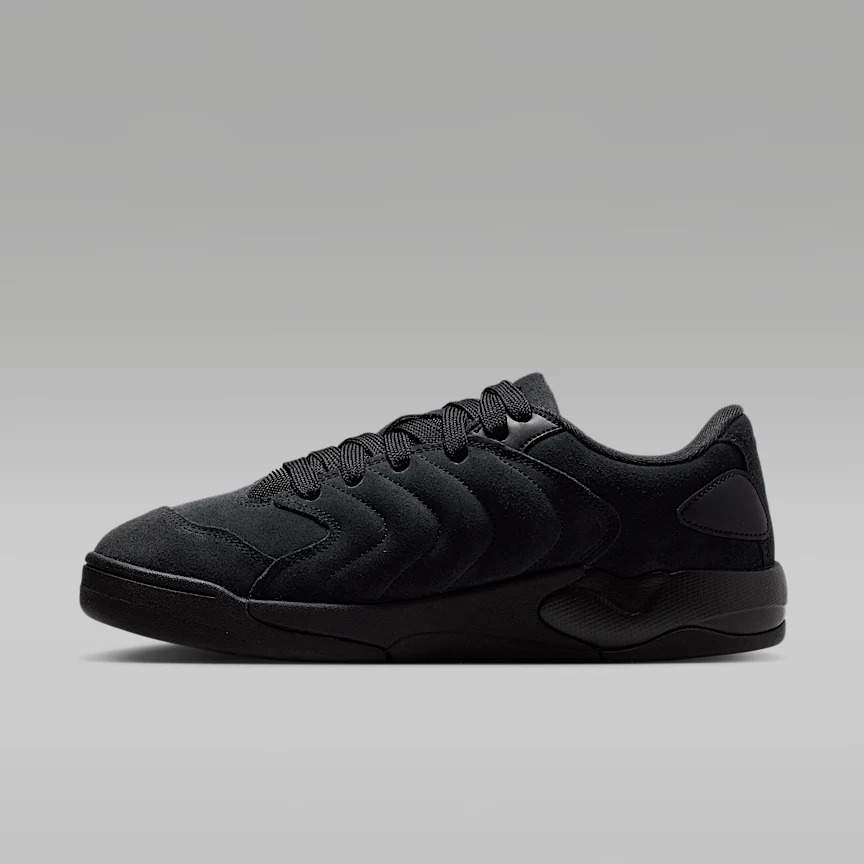 NIKE ジョーダン セッション — メンズシューズ