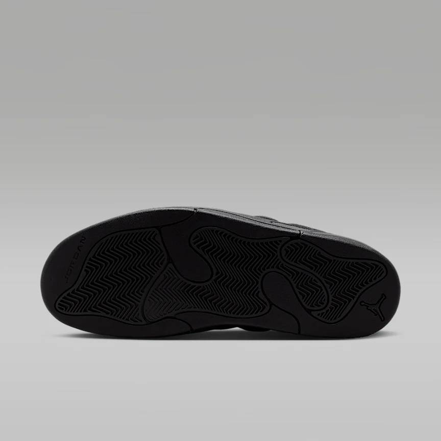 NIKE ジョーダン セッション — メンズシューズ - Image 2