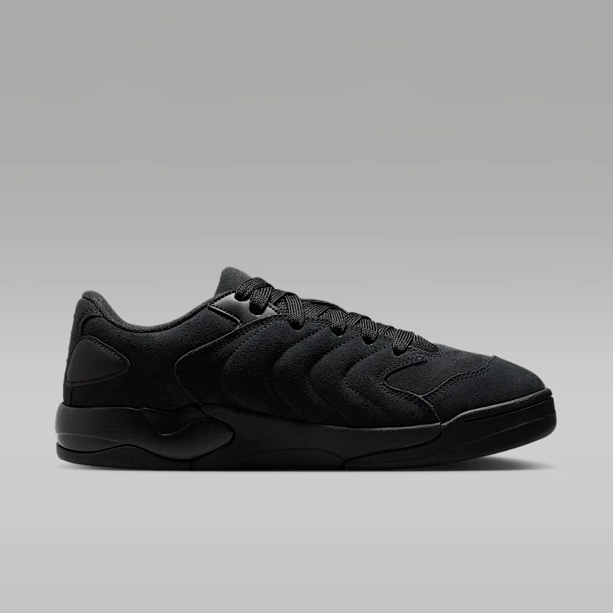 NIKE ジョーダン セッション — メンズシューズ - Image 3