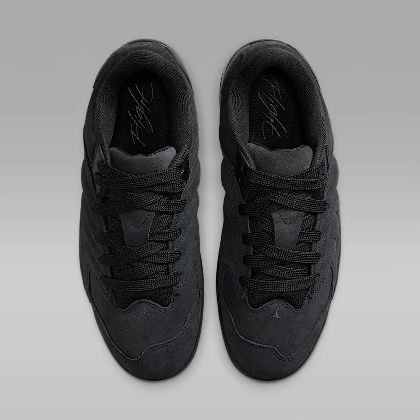 NIKE ジョーダン セッション — メンズシューズ - Image 4