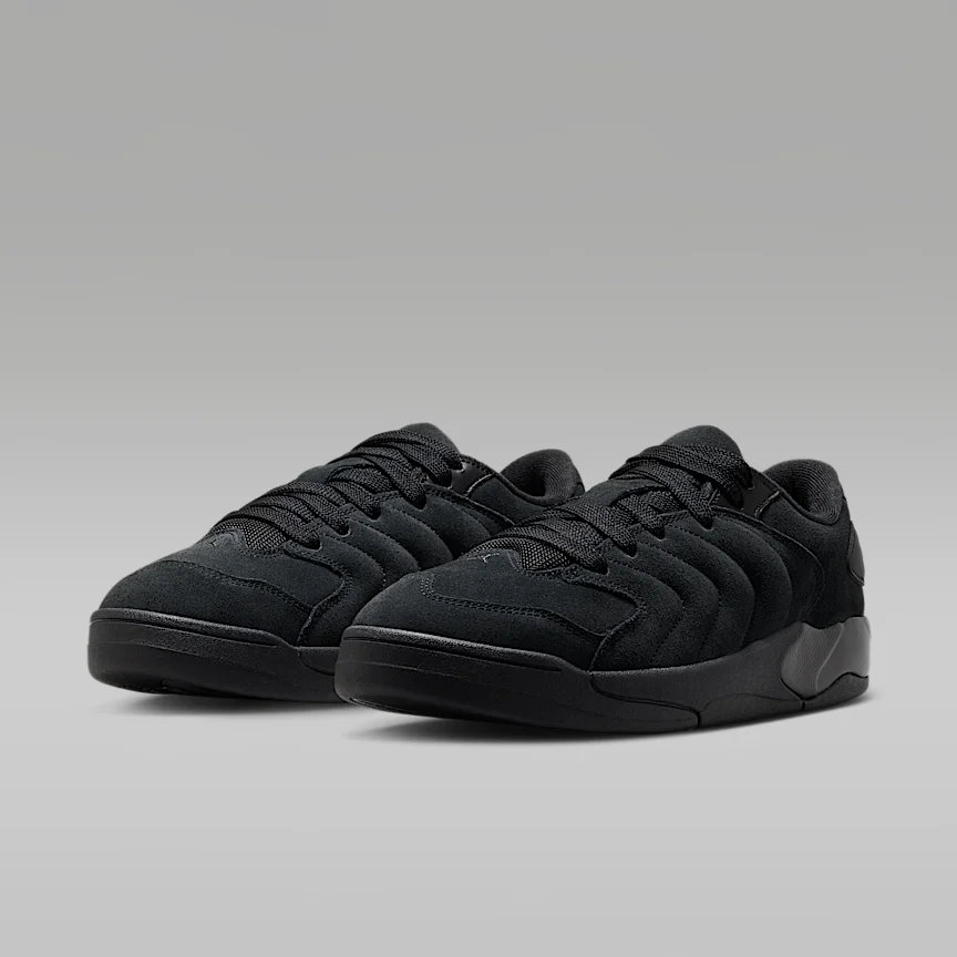 NIKE ジョーダン セッション — メンズシューズ - Image 5