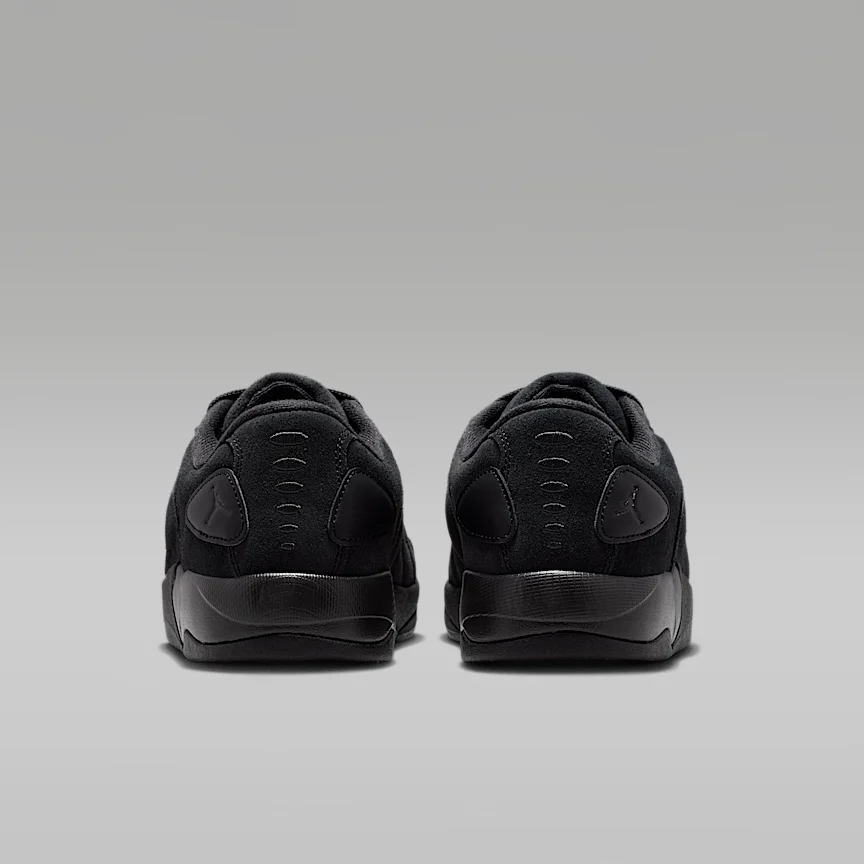 NIKE ジョーダン セッション — メンズシューズ - Image 6