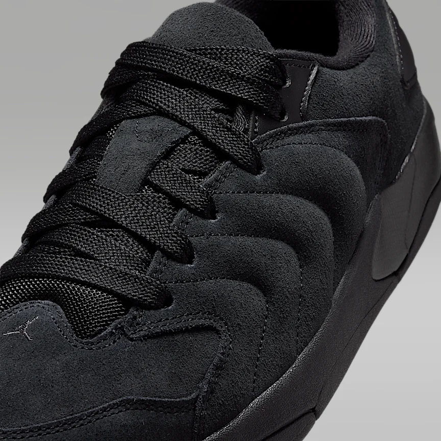 NIKE ジョーダン セッション — メンズシューズ - Image 7