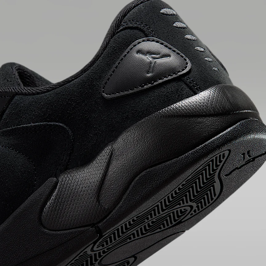 NIKE ジョーダン セッション — メンズシューズ - Image 8