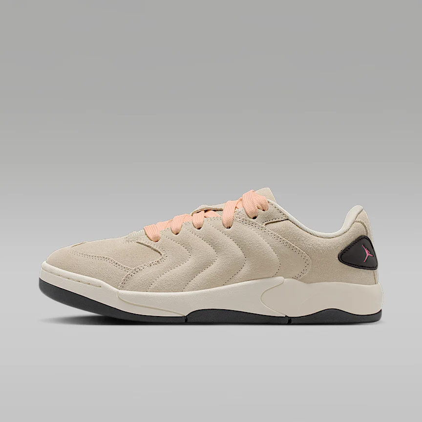NIKE Jordan Session — Men's Shoes