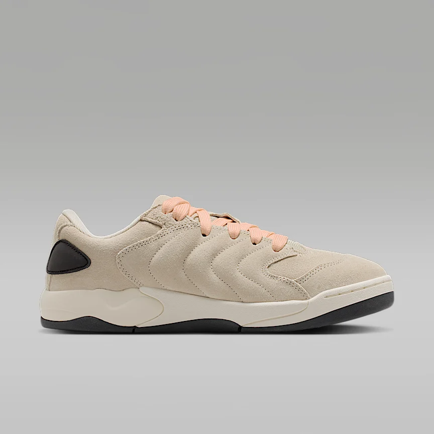 NIKE Jordan Session — Men's Shoes - Image 3