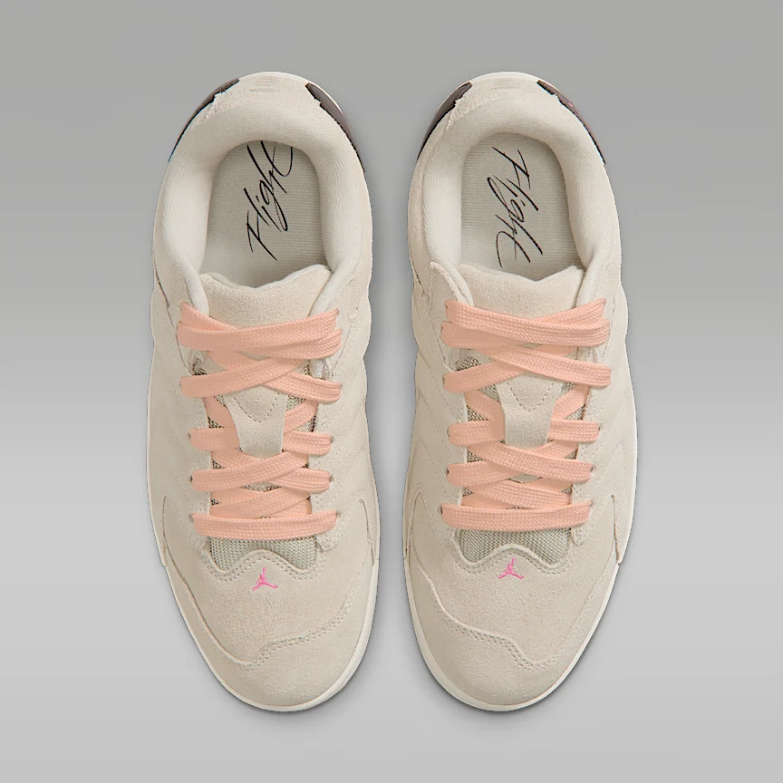 NIKE Jordan Session — Men's Shoes - Image 4