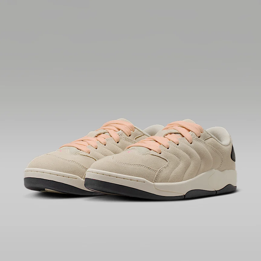 NIKE Jordan Session — Men's Shoes - Image 5