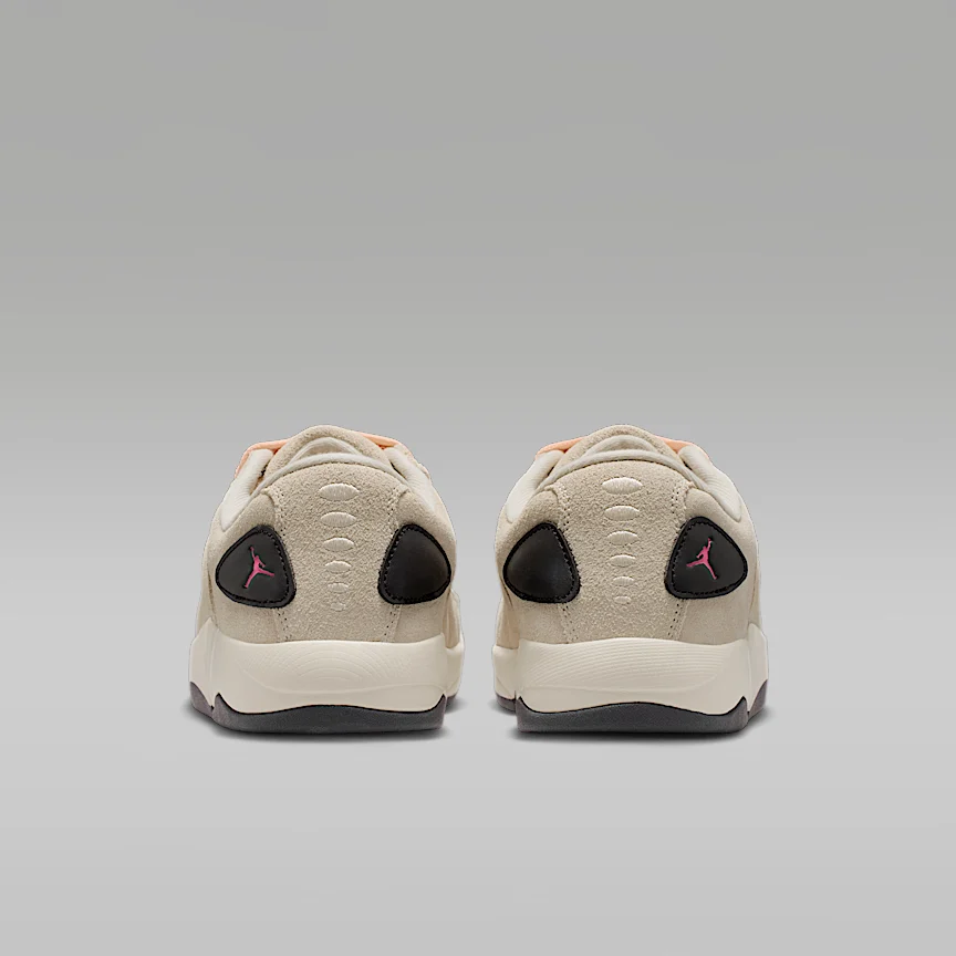 NIKE Jordan Session — Men's Shoes - Image 6
