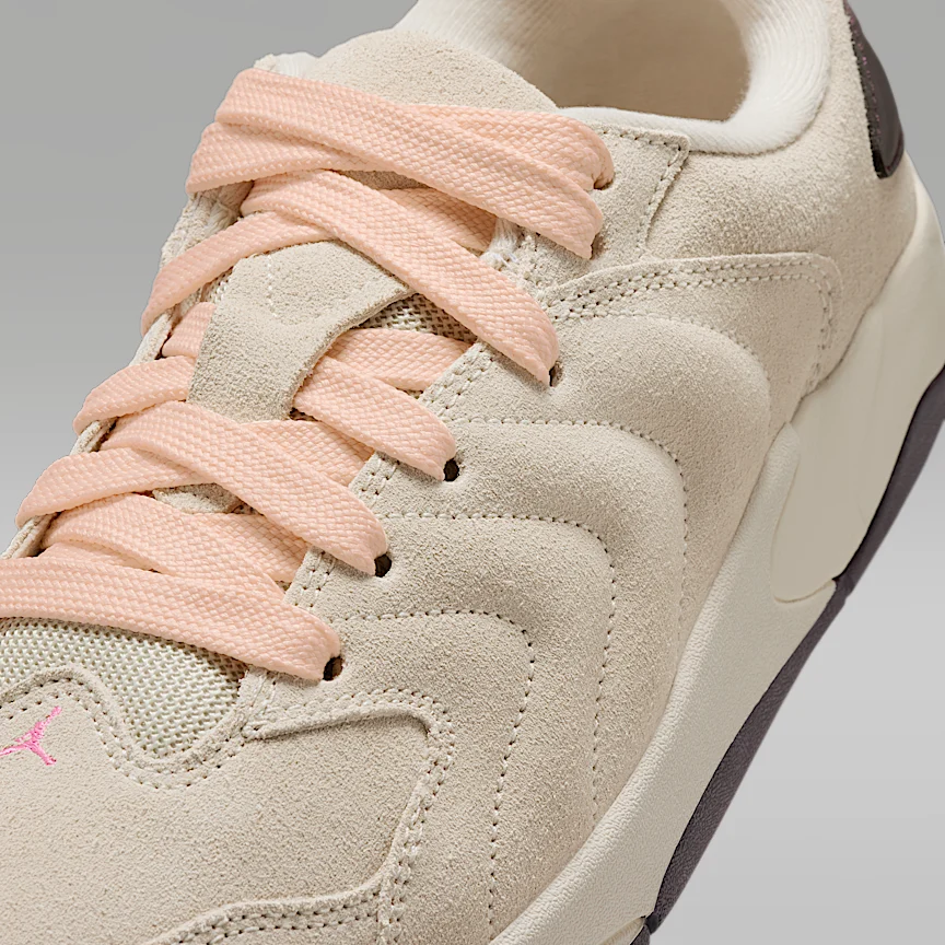 NIKE Jordan Session — Men's Shoes - Image 7