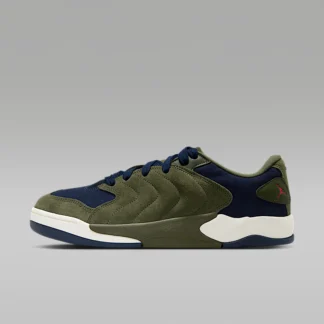 NIKE Jordan Session — Men's Shoes