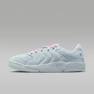 NIKE Jordan Session — Men's Shoes