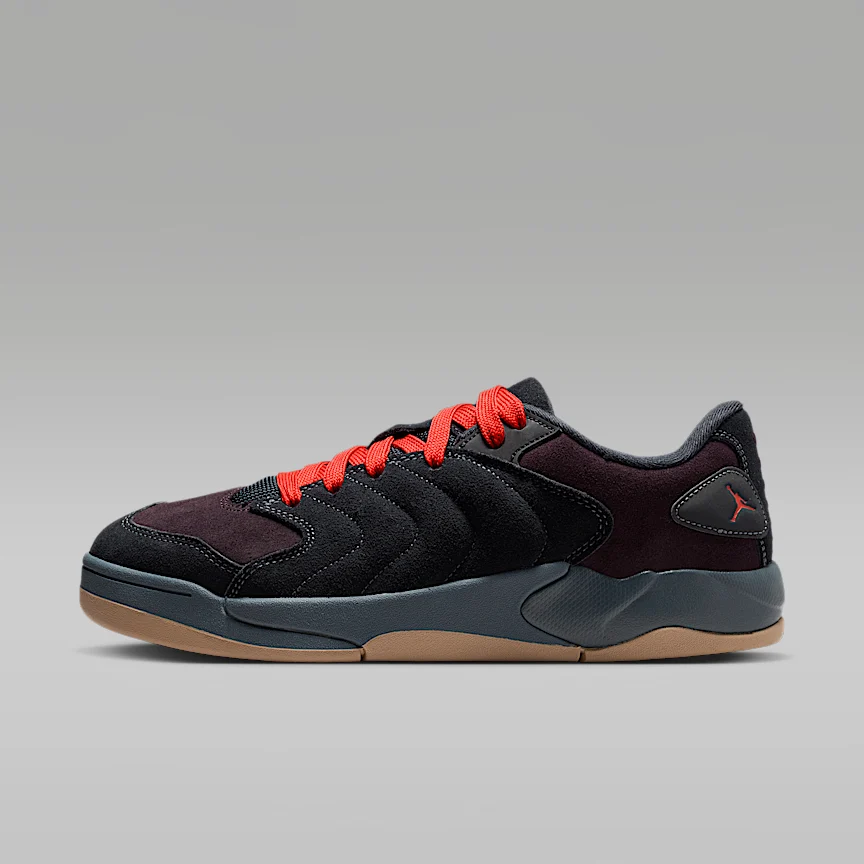 NIKE ジョーダン セッション — メンズシューズ