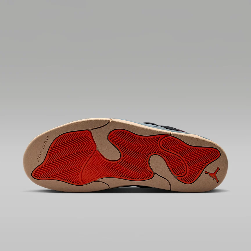NIKE ジョーダン セッション — メンズシューズ - Image 2