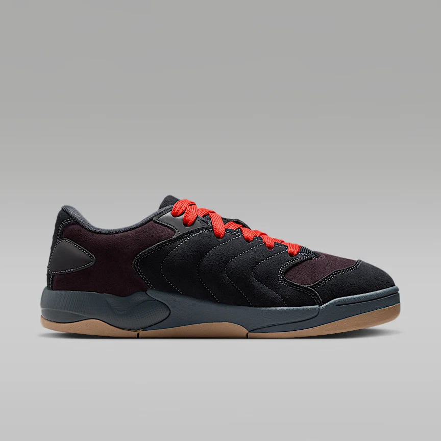 NIKE ジョーダン セッション — メンズシューズ - Image 3