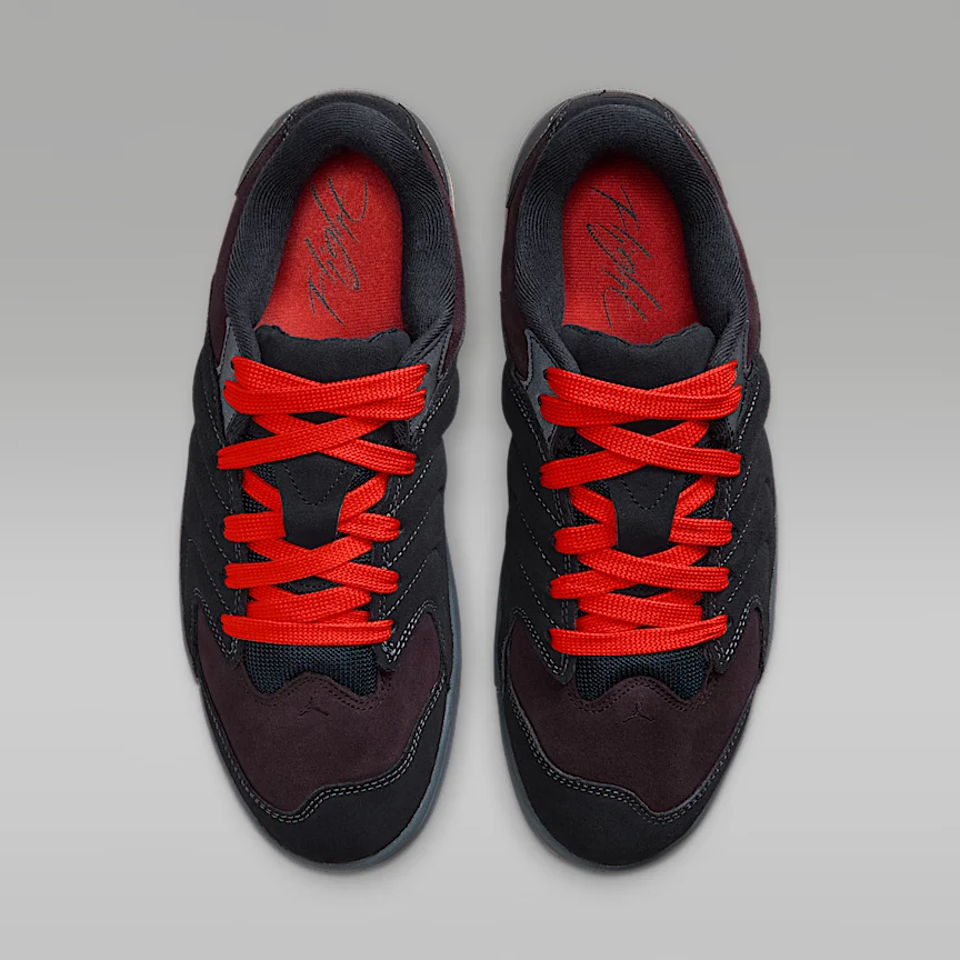 NIKE ジョーダン セッション — メンズシューズ - Image 4