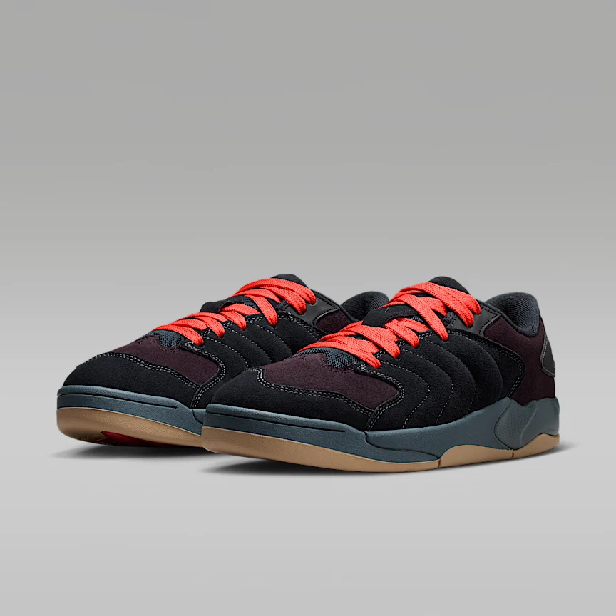 NIKE ジョーダン セッション — メンズシューズ - Image 5