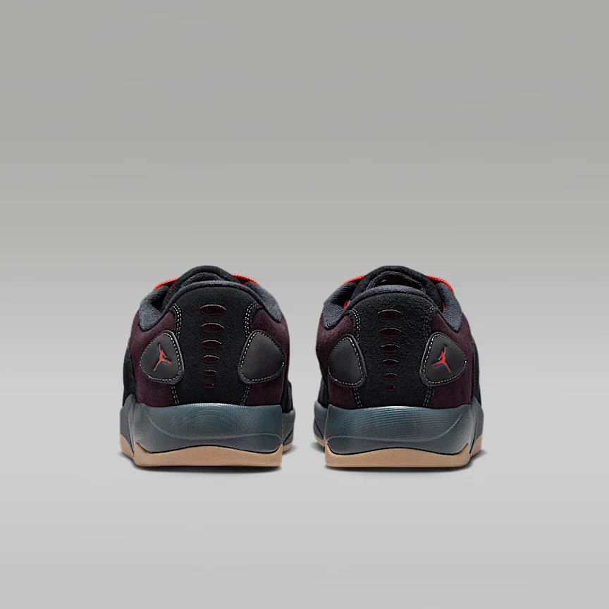 NIKE ジョーダン セッション — メンズシューズ - Image 6