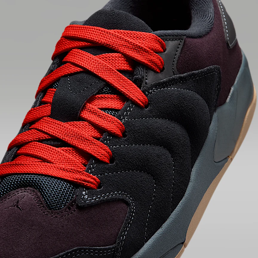 NIKE ジョーダン セッション — メンズシューズ - Image 7