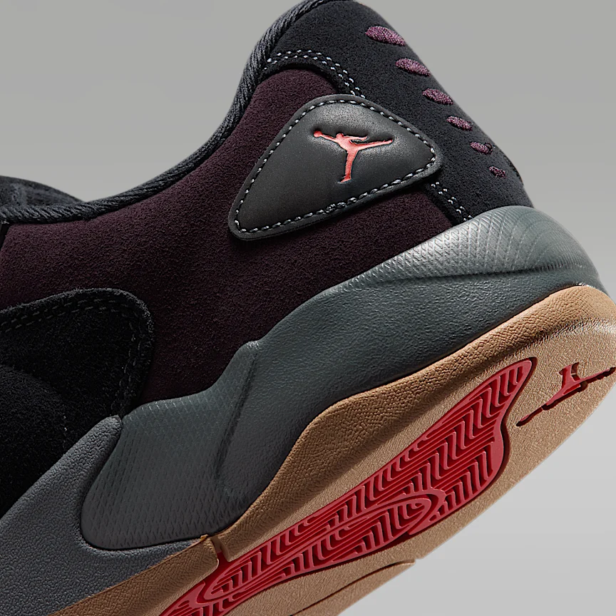 NIKE ジョーダン セッション — メンズシューズ - Image 8