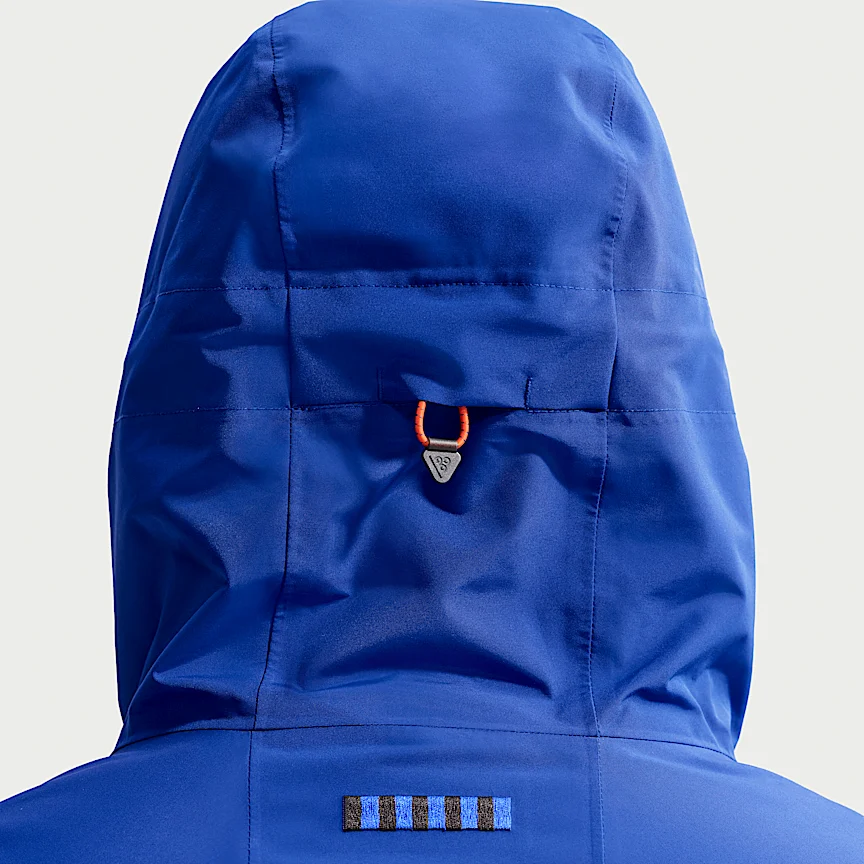 NIKE インテル ミラノ PrimaLoft® "Skull Peak" SE — メンズ ナイキ ACG Storm-FIT サッカージャケット - Image 6