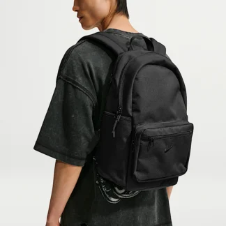 NIKE Heritage Eugene 2.0 — Backpack (20L)