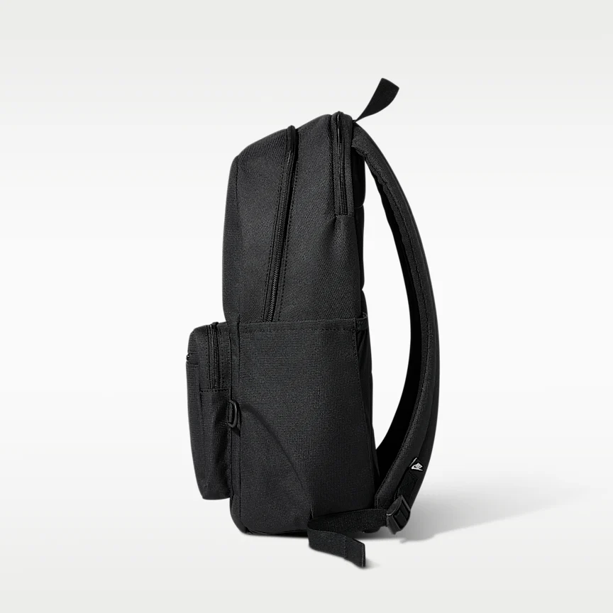 NIKE Heritage Eugene 2.0 — Backpack (20L) - Image 3