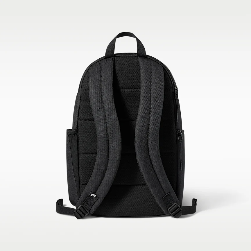NIKE Heritage Eugene 2.0 — Backpack (20L) - Image 4