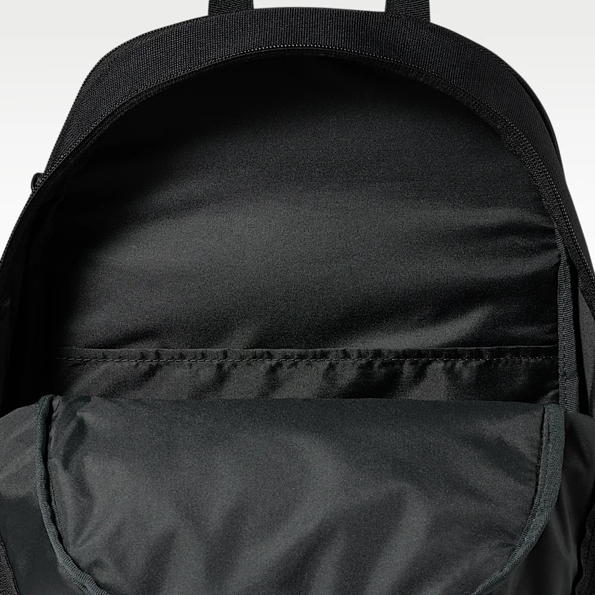 NIKE Heritage Eugene 2.0 — Backpack (20L) - Image 5