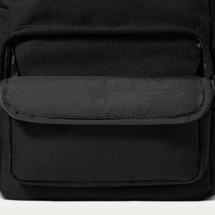 NIKE Heritage Eugene 2.0 — Backpack (20L) - Image 6