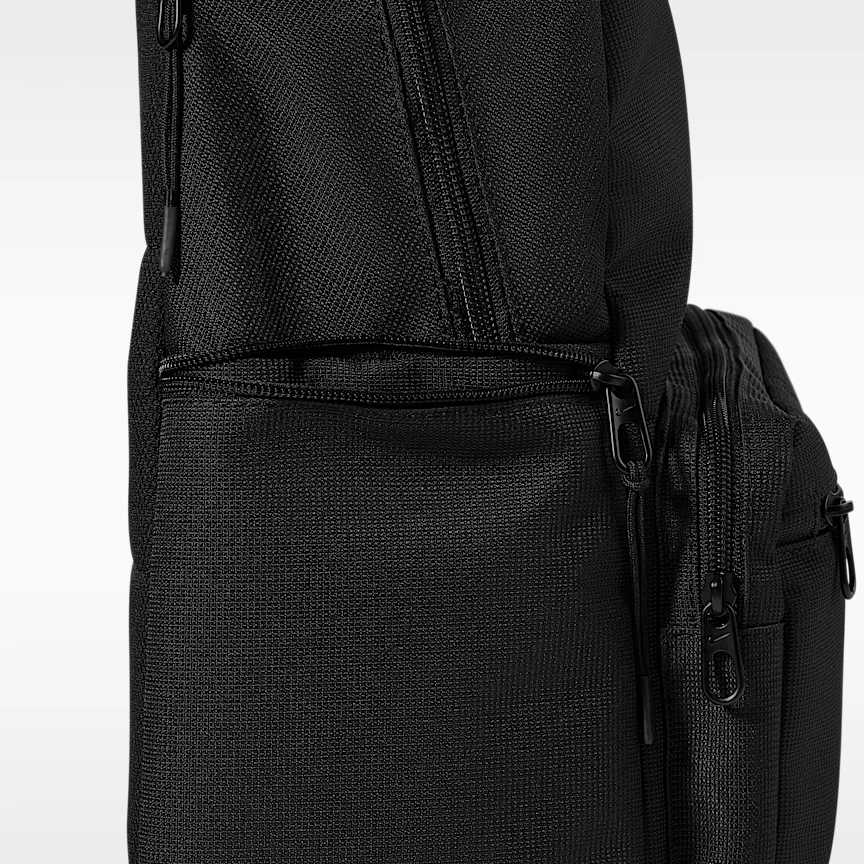 NIKE Heritage Eugene 2.0 — Backpack (20L) - Image 7