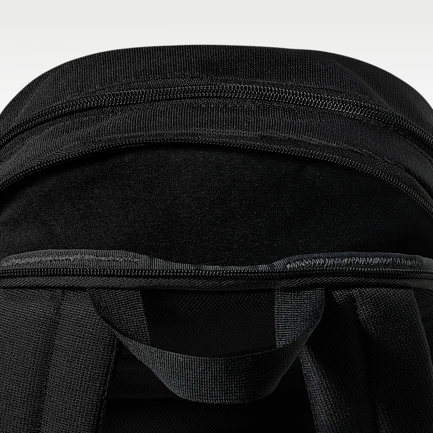 NIKE Heritage Eugene 2.0 — Backpack (20L) - Image 8