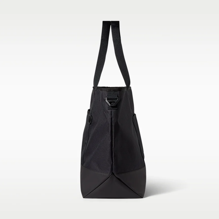 NIKE Heritage Eugene — Tote Bag (63L) - Image 3