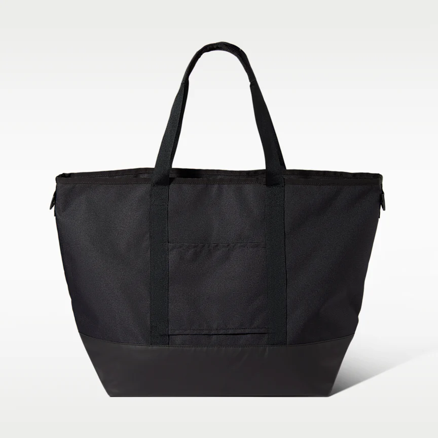 NIKE Heritage Eugene — Tote Bag (63L) - Image 4