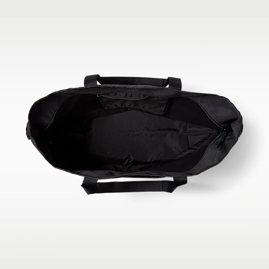 NIKE Heritage Eugene — Tote Bag (63L) - Image 5