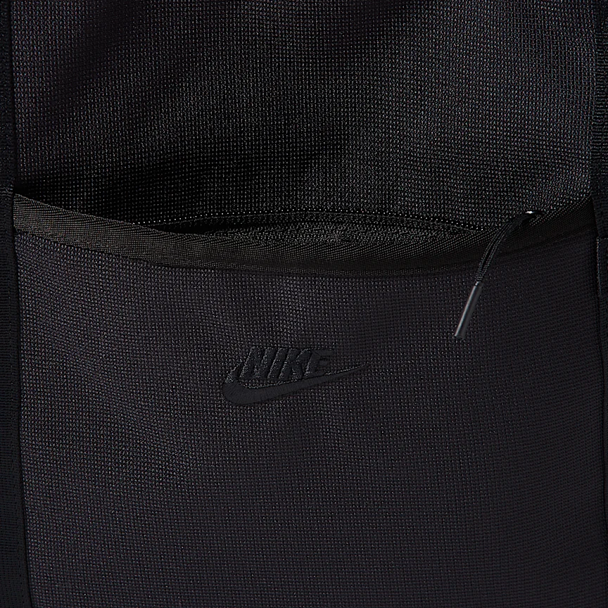 NIKE Heritage Eugene — Tote Bag (63L) - Image 6