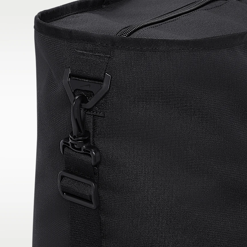NIKE Heritage Eugene — Tote Bag (63L) - Image 8