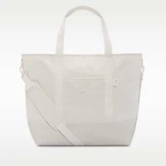 NIKE ヘリテージ ユージーン — トートバッグ (63L)